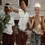 AutoDJ: Kenny Lee - The Flag