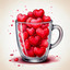 refreshment