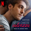The Social Video cover