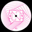 Santa Cruz Roller Coaster - DMX Krew Remix