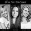 Fear Not This Night cover