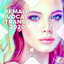 No Matter What - Raz Nitzan Extended Mix