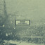 Teflon Chamber - Kris Davis Remix