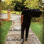 Unknown Title cover