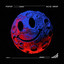 Acid Drop