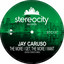 Jay Caruso - The More I Get, The More I Want