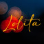 NEGRO GONZALES Y LOS AFERRADOS - LOLITA