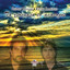 Erotokritos cover