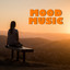 Mood Music cover