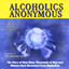 Non Alcohol Psa - Caeh Brush Past