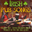 Irish Pub Songs cover