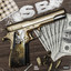 El SB cover