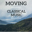 Moving Classical Music cover