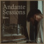 Reassurance - Andante Piano Sessions - BARTH.