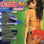 La Palomita cover