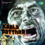 Kaala Patthar (Original Motion Picture Soundtrack) cover