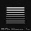 Under the Radar - Kamilo Sanclemente Remix