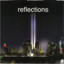 Reflections cover