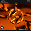 Forever Alive - Extended Mix