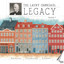 Unknown Title cover