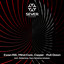 Pull Down - Sam Scheme Dark Side Remix