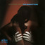 The Manhattans - If My Heart Could Speak One Life to Live