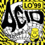Acid Worldwide - Extended Mix