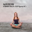 MEDITATION: BINAURAL Beats for SLEEP Hypnosis Vol. 1 cover