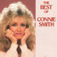 The Best Of Connie Smith cover