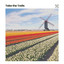 Take the Trails cover