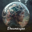 Dreamscapes cover