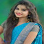 Tor Bina Rahlo Na Jaye cover