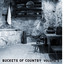 Unknown Title cover