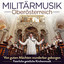 Weit, weit weg cover