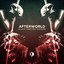 Afterworld feat. Panther - Kai Wachi Remix