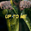 Bela Fool - Up To Me