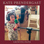 Kate Prendergast - Growing Pains