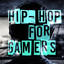 Hip-Hop for Gamers cover
