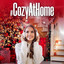#Cozyathome cover