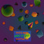 TheDjLawyer - Who is TDL (KoKoPop Project Mix)