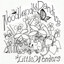 Little April Showers cover