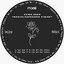 Boyza's Bundle Of Joy - Ccino Deep's Roots Expensive