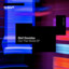 Out This World - Extended Mix