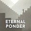 Eternal Ponder cover