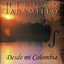 Unknown Title cover