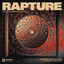 Rapture - Extended Mix