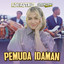 Pemuda Idaman cover