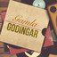 Gamla Godingar cover