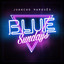 Blue Sundays cover