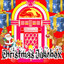 Christmas Jukebox cover
